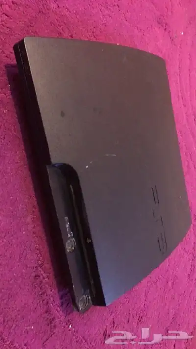 سوني. بلاي ستيشن 3 2