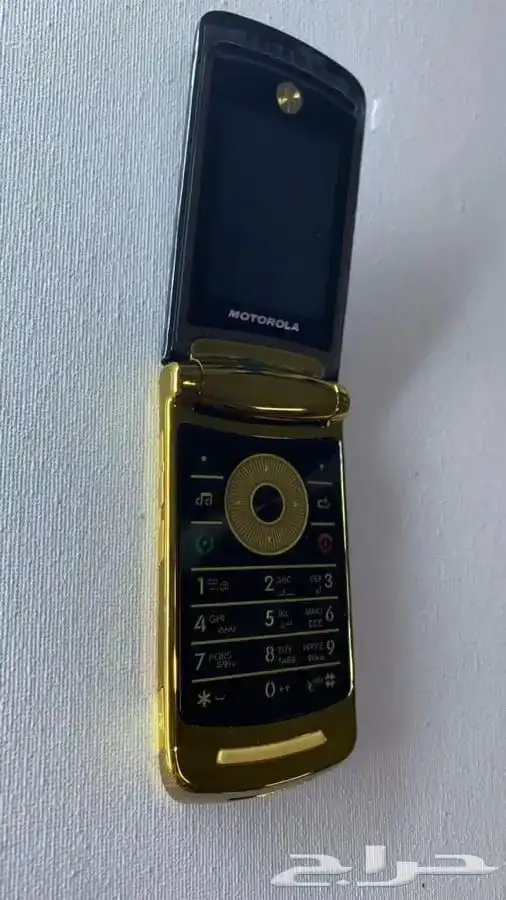 جوالات نوكيا اصلي 64