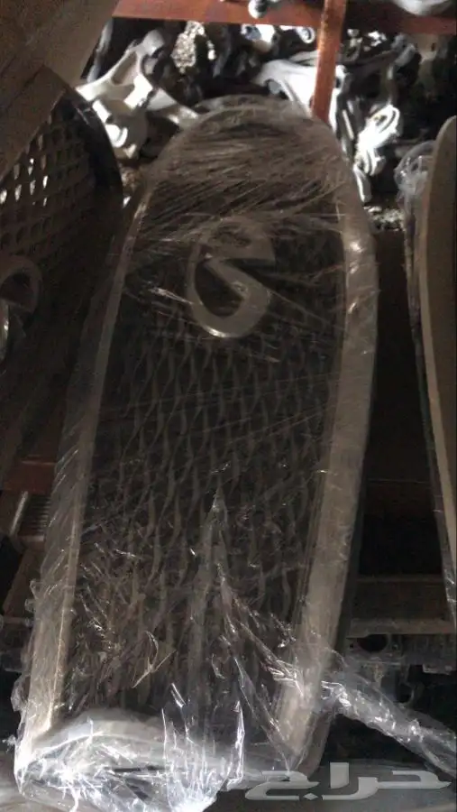 قطع انفنتي بجميع انوع الانفنتي 9