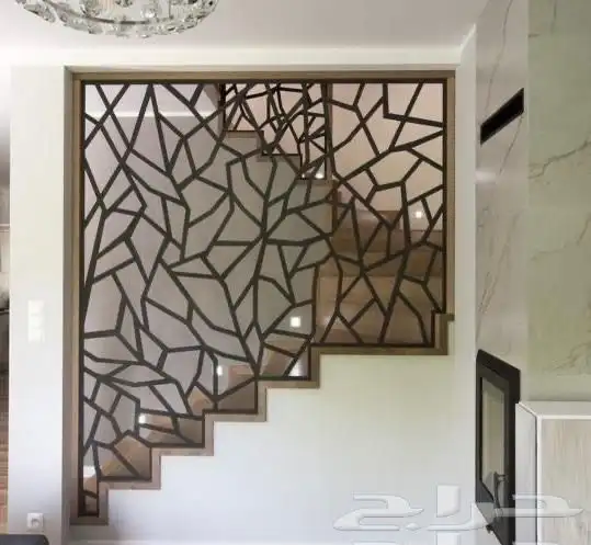 ورش ألمنيوم وحداده ونجاره المخواة وضواحيها الباحة نمره قلوه 15