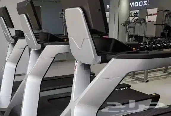 اجهزة رياضية و مسابح غرف جاكوزي و بخار 0