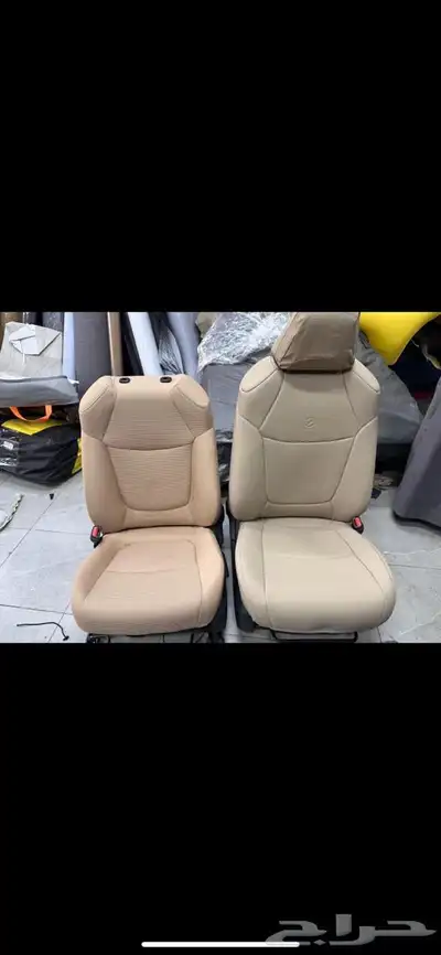 محل تنجيد مراتب وارضيات 3