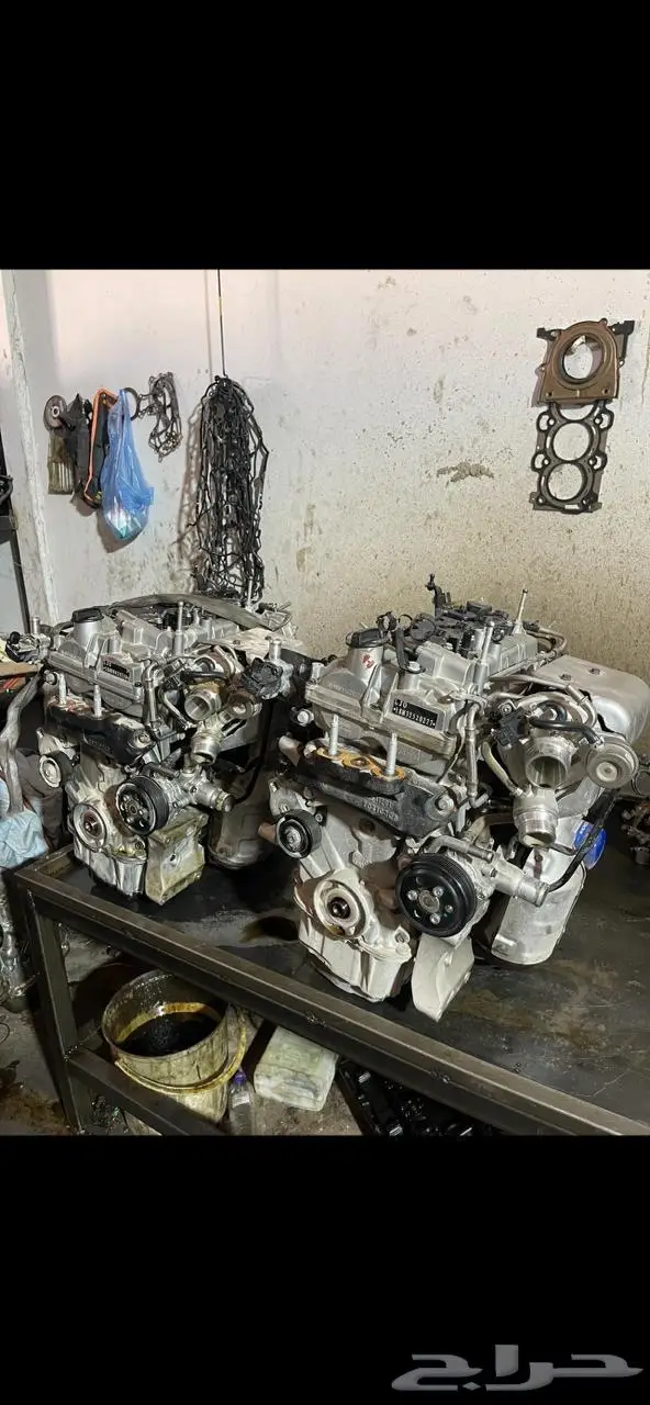 مكينه كابتيفيا تيربو حديثه 2021 2022 2023 شرط ضمان 6