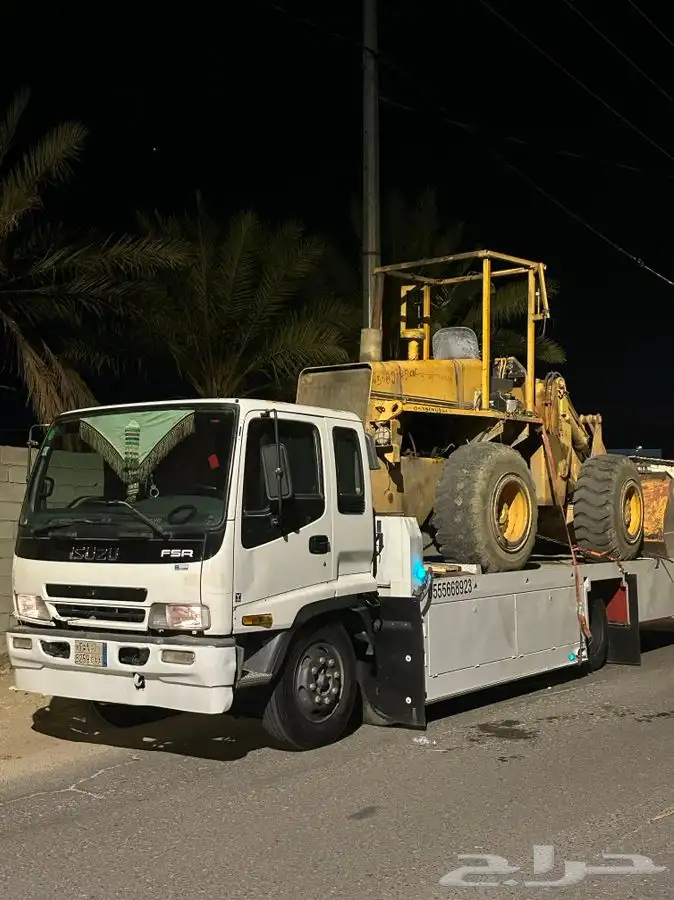 لوبد مسكس جده مكه الطائف الباحه المخواه المظيلف القنفذه الل 0