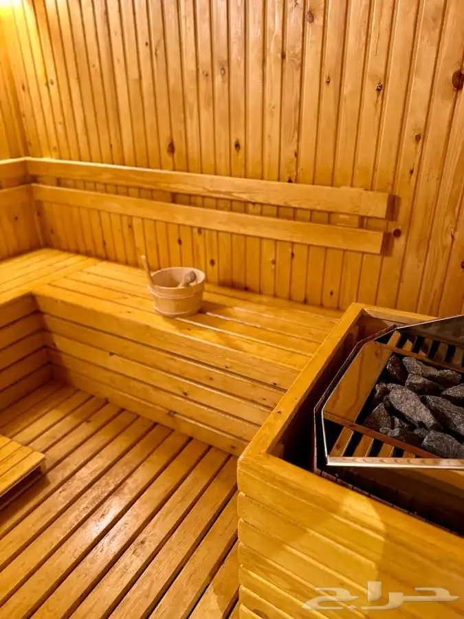 اجهزة رياضية و مسابح غرف جاكوزي و بخار 83