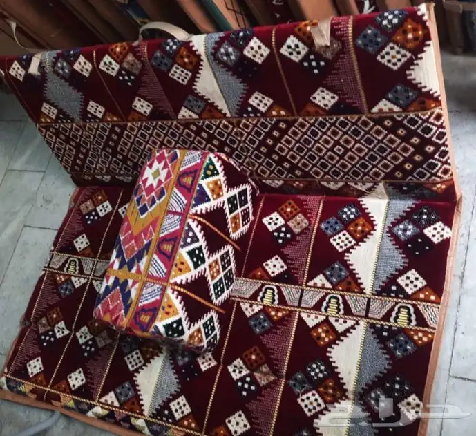 زل جلسات خارجيه مستلزمات رحلات 35