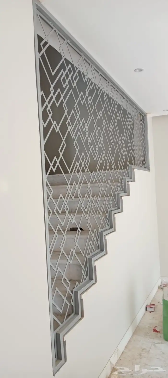 ورش ألمنيوم وحداده ونجاره المخواة وضواحيها الباحة نمره قلوه 20