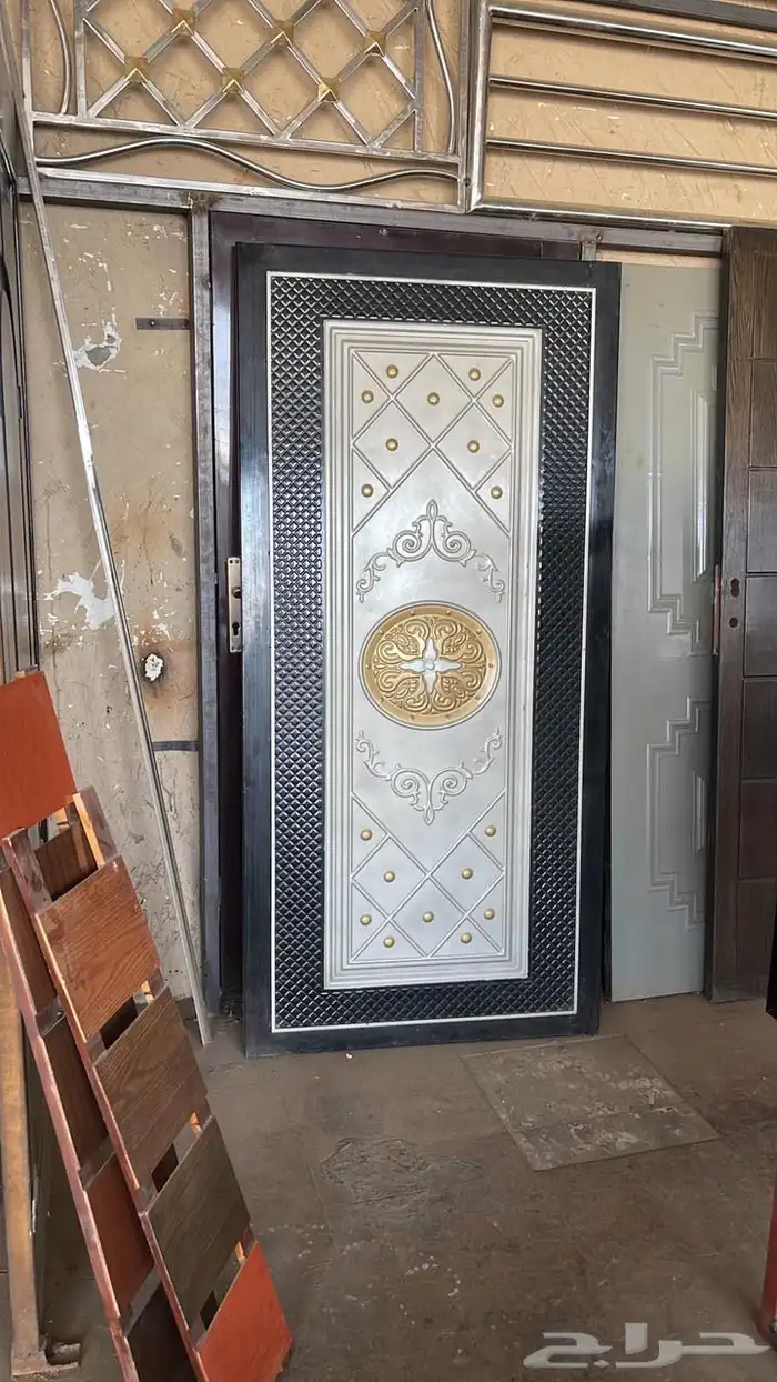 ورش ألمنيوم وحداده ونجاره المخواة وضواحيها الباحة نمره قلوه 18