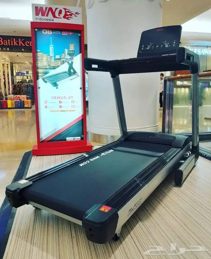 اجهزة رياضية و مسابح غرف جاكوزي و بخار 16