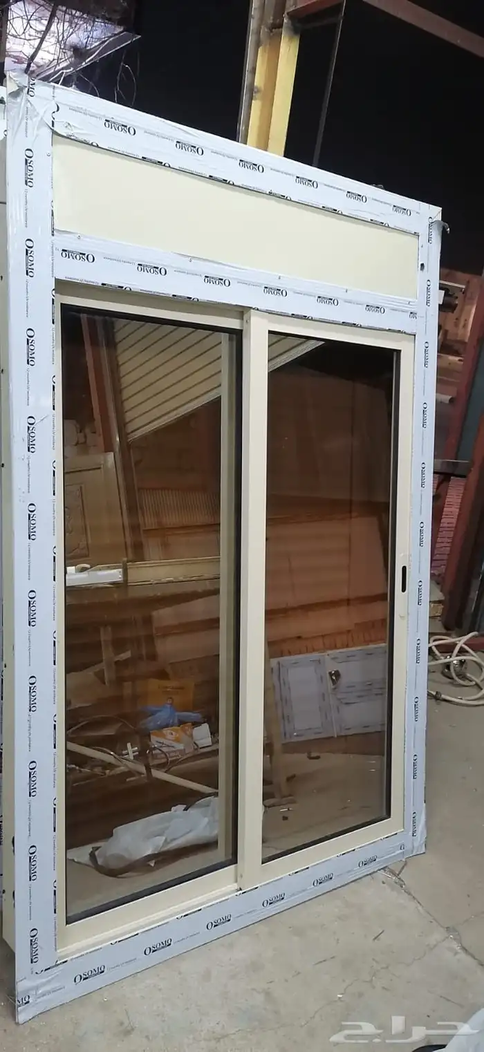 ورش ألمنيوم وحداده ونجاره المخواة وضواحيها الباحة نمره قلوه 16