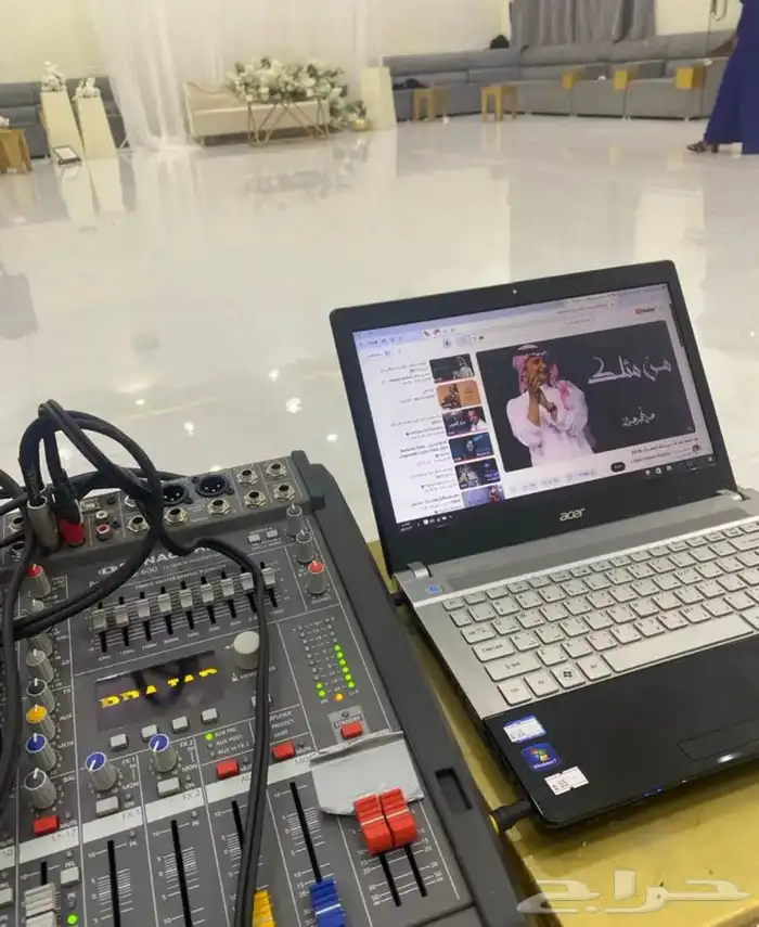 ديجيه الرياض 0