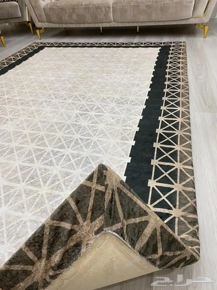 اغطية السجاد التركية وكنب وكراسي الطعام 21