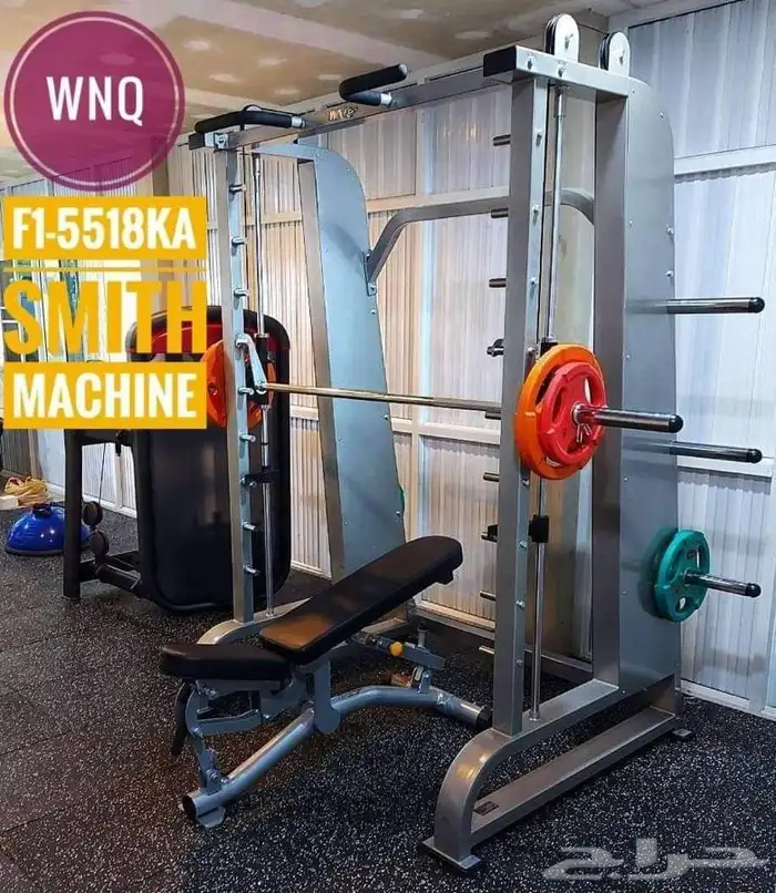 اجهزة رياضية و مسابح غرف جاكوزي و بخار 30