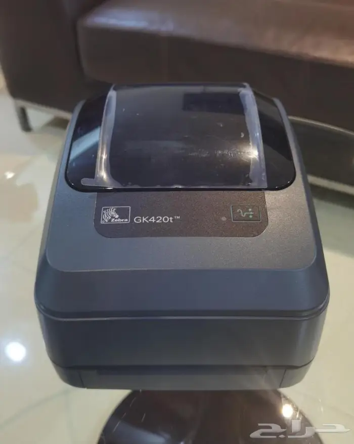 جهاز كاشير لمس EZPOS تاتش مع برنامج بدون اشتراك 8