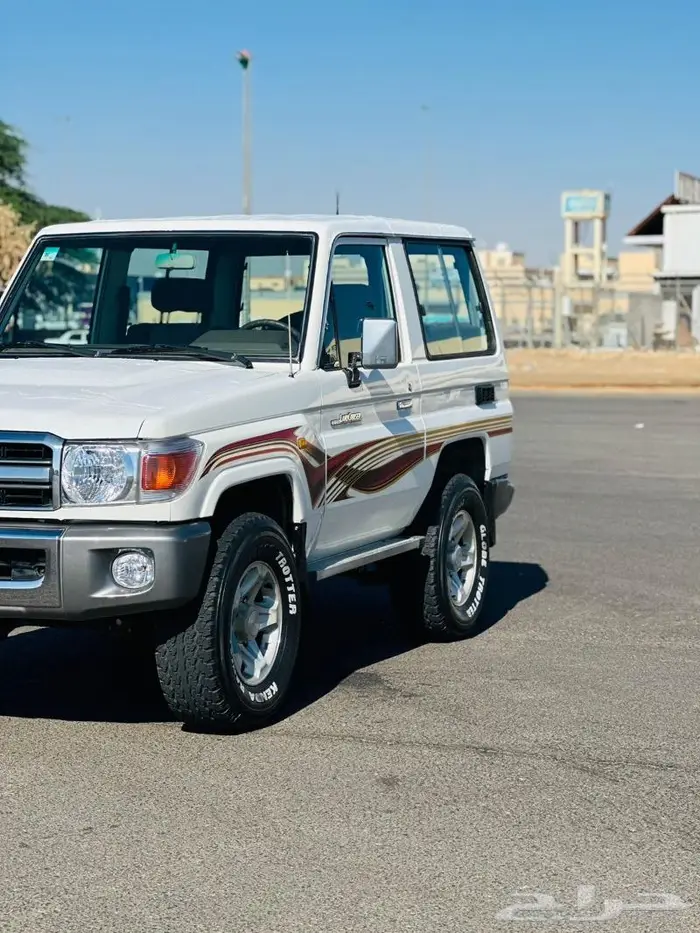 جيب ربع 2009 2