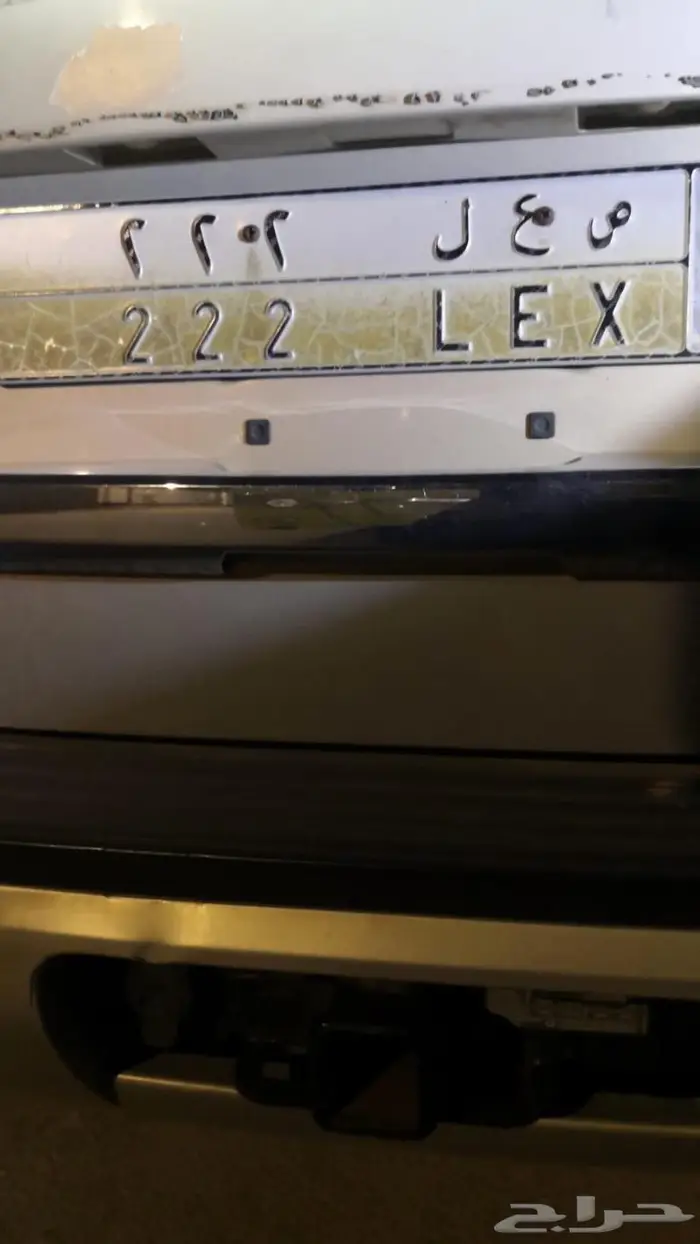 لوحه للبيع 0