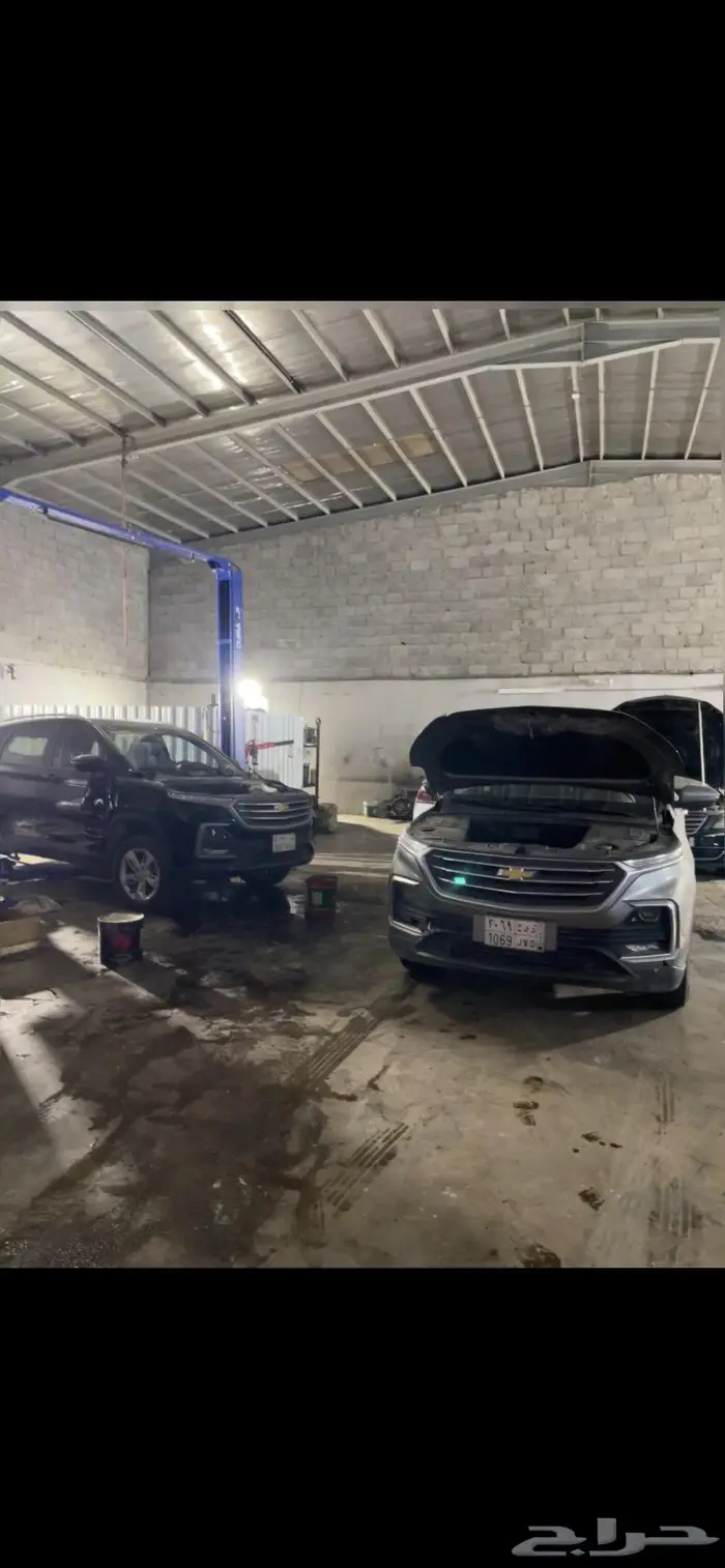 مكينه كابتيفيا تيربو حديثه 2021 2022 2023 شرط ضمان 11