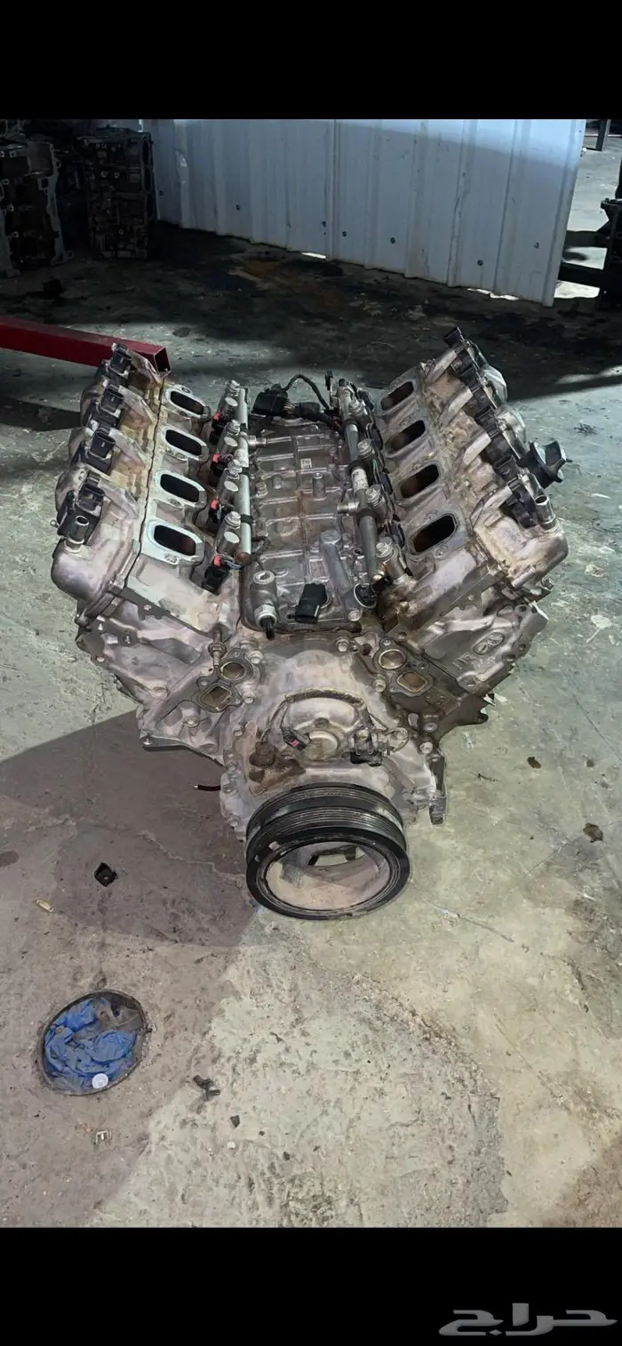 مكينه كابتيفيا تيربو حديثه 2021 2022 2023 شرط ضمان 12