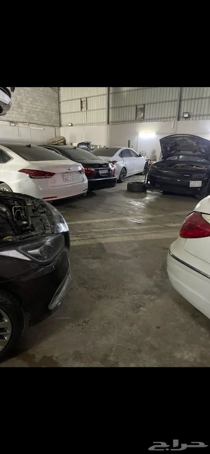 مكينه كابتيفيا تيربو حديثه 2021 2022 2023 شرط ضمان 14