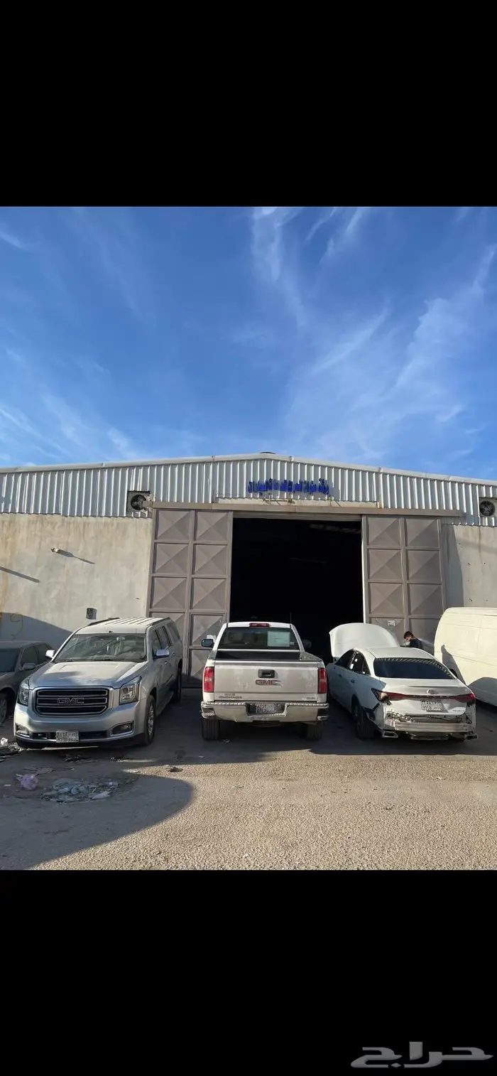 مكينه كابتيفيا تيربو حديثه 2021 2022 2023 شرط ضمان 15