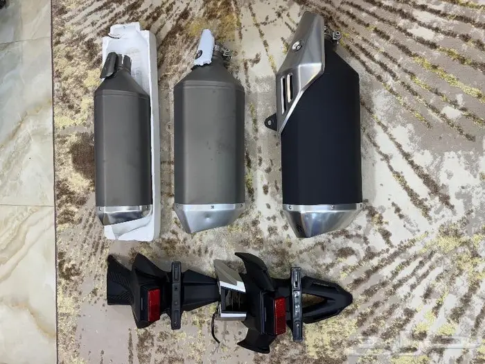 دبه سوزوكي 1000 للبيع 0