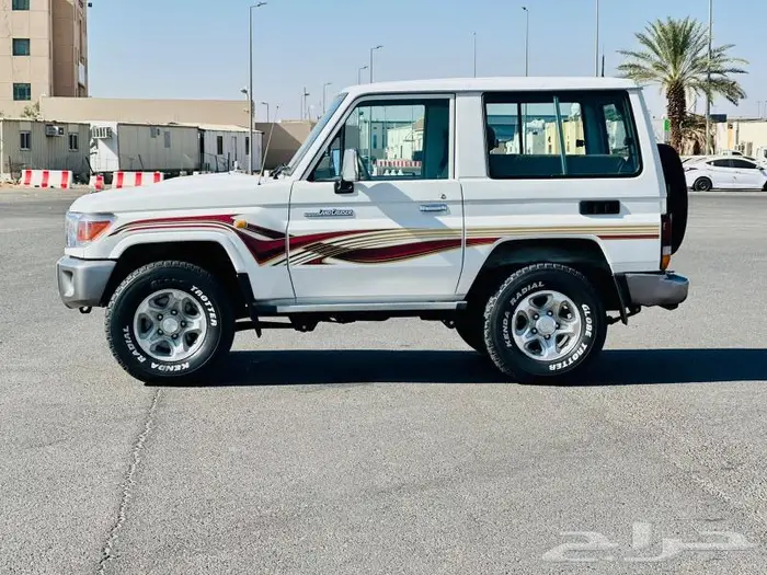 جيب ربع 2009 0