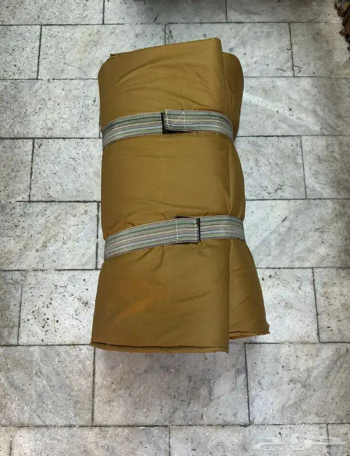 زل جلسات خارجيه مستلزمات رحلات 21