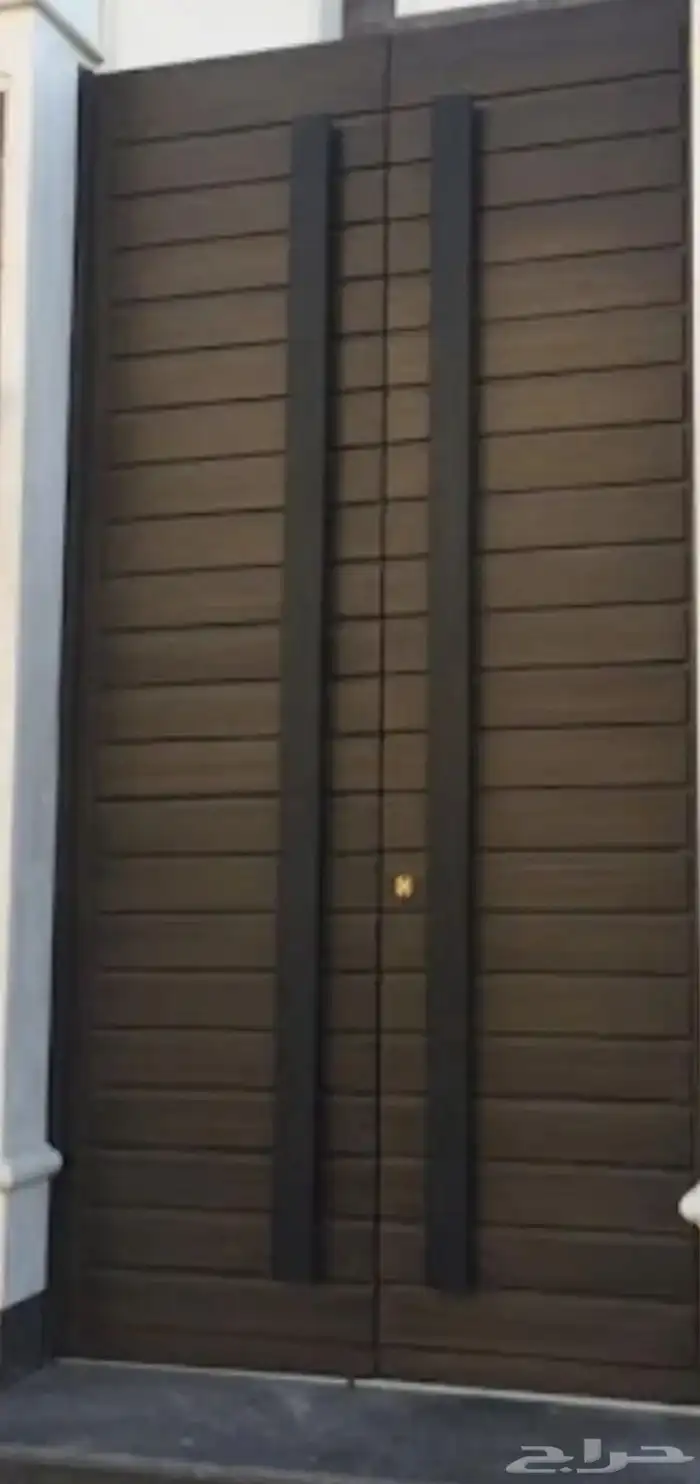 ورش ألمنيوم وحداده ونجاره المخواة وضواحيها الباحة نمره قلوه 9