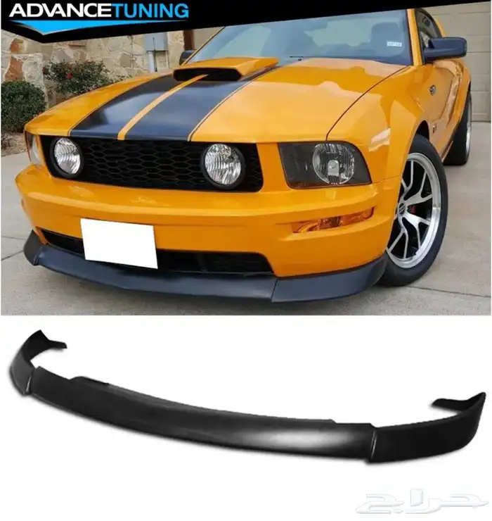 لحية موستنج جميع الاشكال والمديلات 0