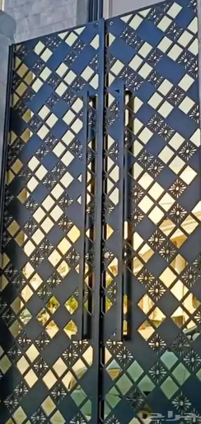 ورش ألمنيوم وحداده ونجاره المخواة وضواحيها الباحة نمره قلوه 7