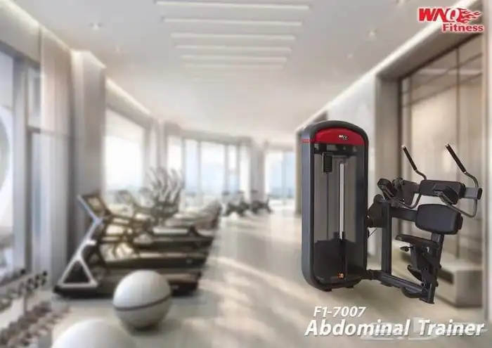 اجهزة رياضية و مسابح غرف جاكوزي و بخار 77