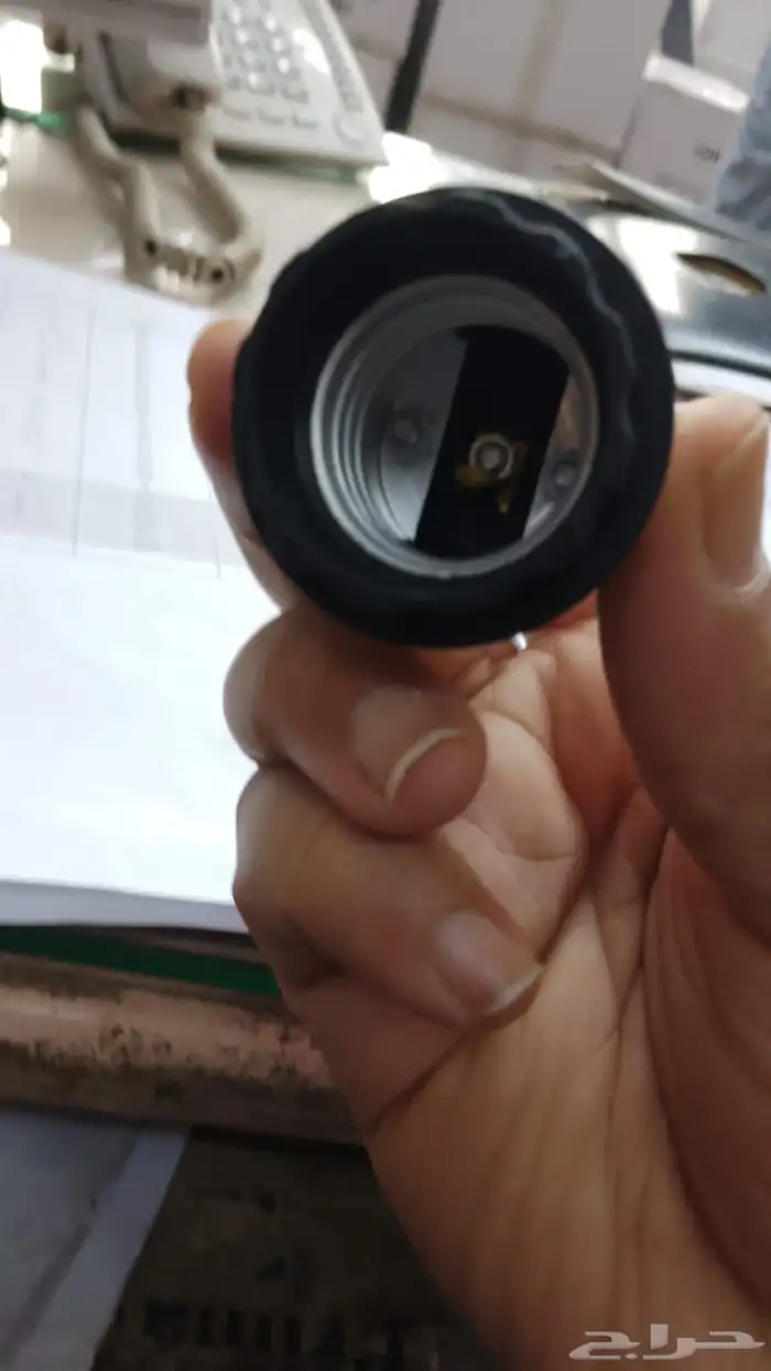 أدوات كهربائية 4