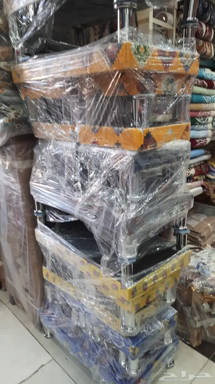 زل جلسات خارجيه مستلزمات رحلات 33