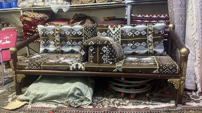 جلسات خارجيه كفر وبدون كفر 9