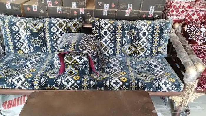 جلسات خارجيه كفر وبدون كفر 5