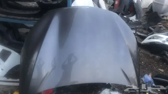 قطع انفنتي بجميع انوع الانفنتي 12