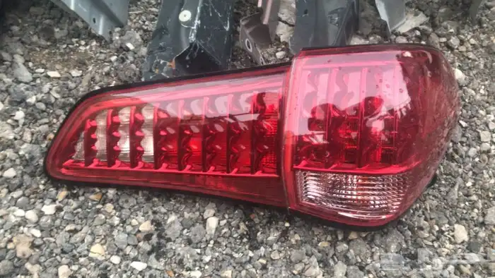 قطع انفنتي بجميع انوع الانفنتي 5