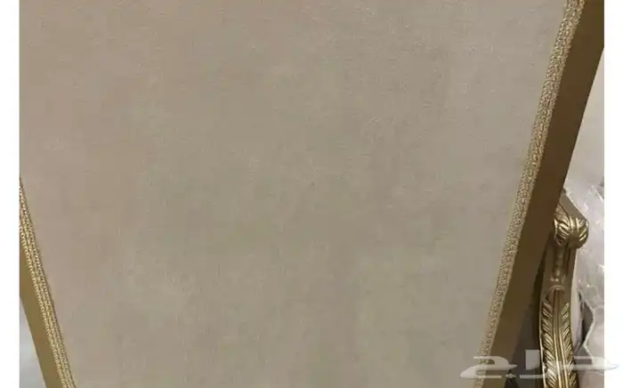 كراسي كلاسيك 2