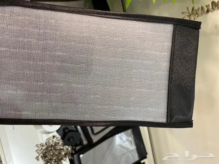 جرابات منع التصوير بالجمله 4