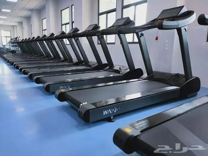 اجهزة رياضية و مسابح غرف جاكوزي و بخار 25