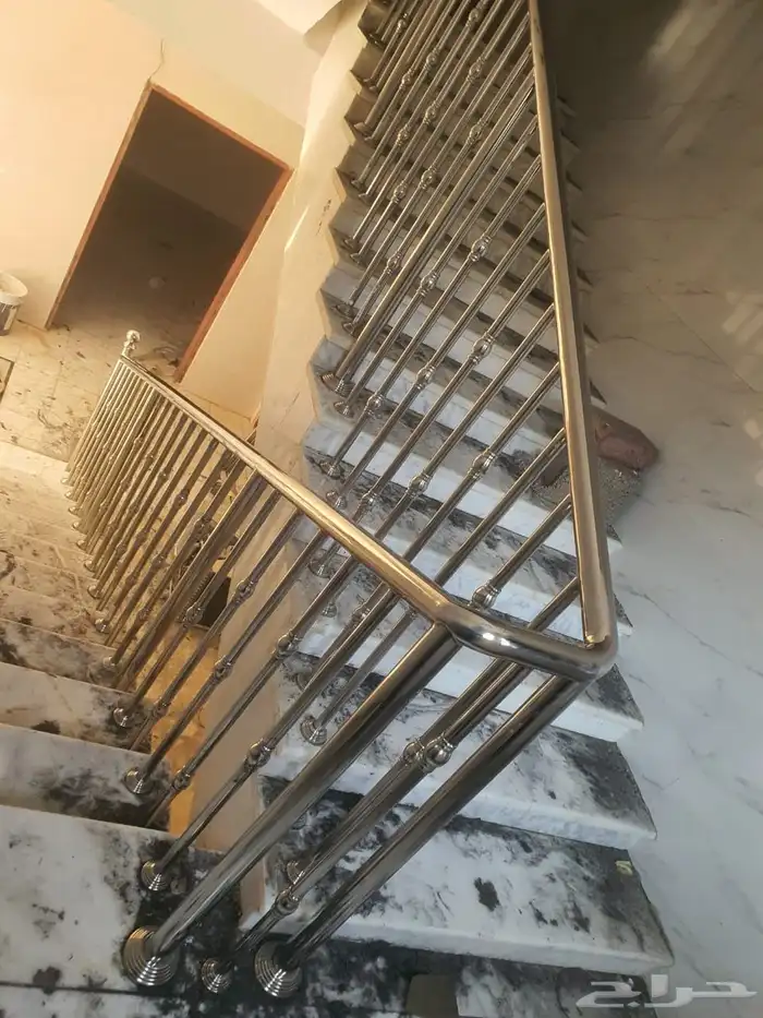 ورش ألمنيوم وحداده ونجاره المخواة وضواحيها الباحة نمره قلوه 19