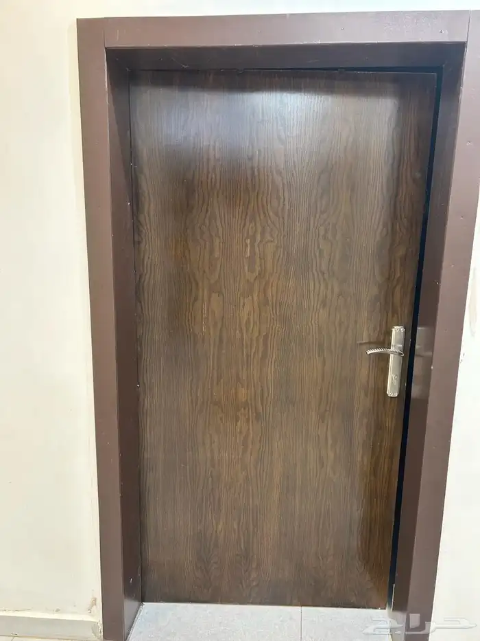 ورش ألمنيوم وحداده ونجاره المخواة وضواحيها الباحة نمره قلوه 6