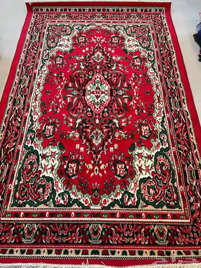 زل جلسات خارجيه مستلزمات رحلات 5