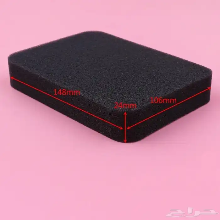 فلاتر مواطير بنزين 0