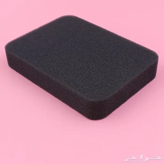 فلاتر مواطير بنزين 1