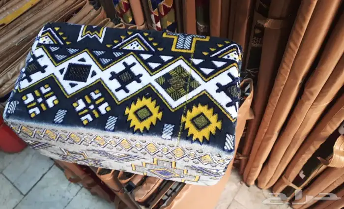 زل جلسات خارجيه مستلزمات رحلات 23