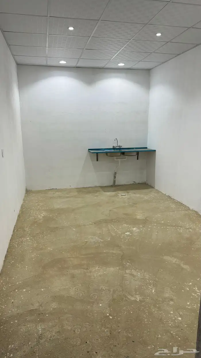 استراحات عزاب او شباب 2