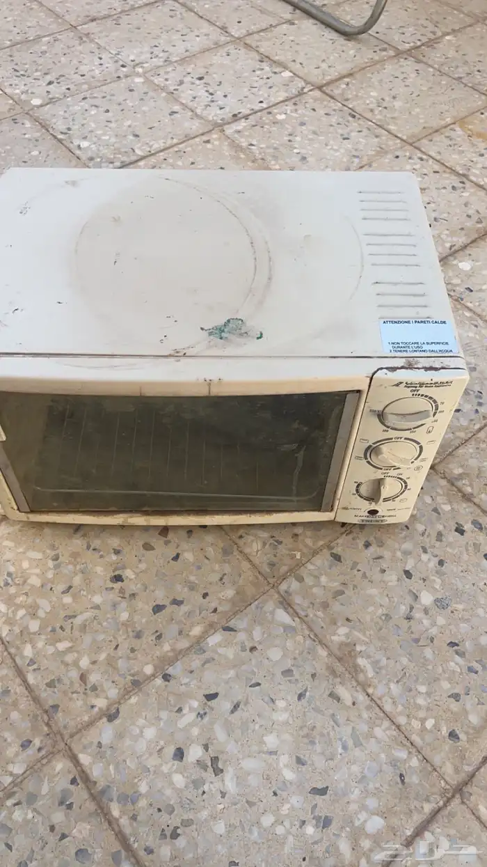 طاوله ايكيا 3