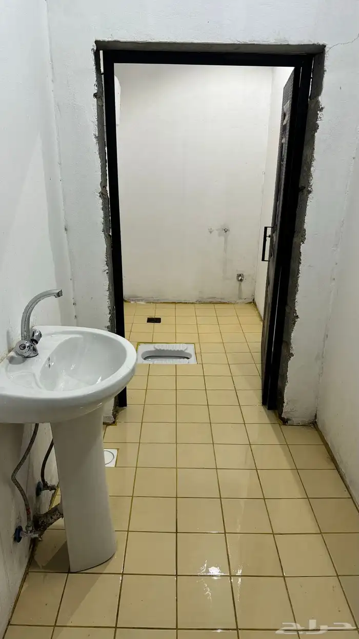 استراحات عزاب او شباب 1