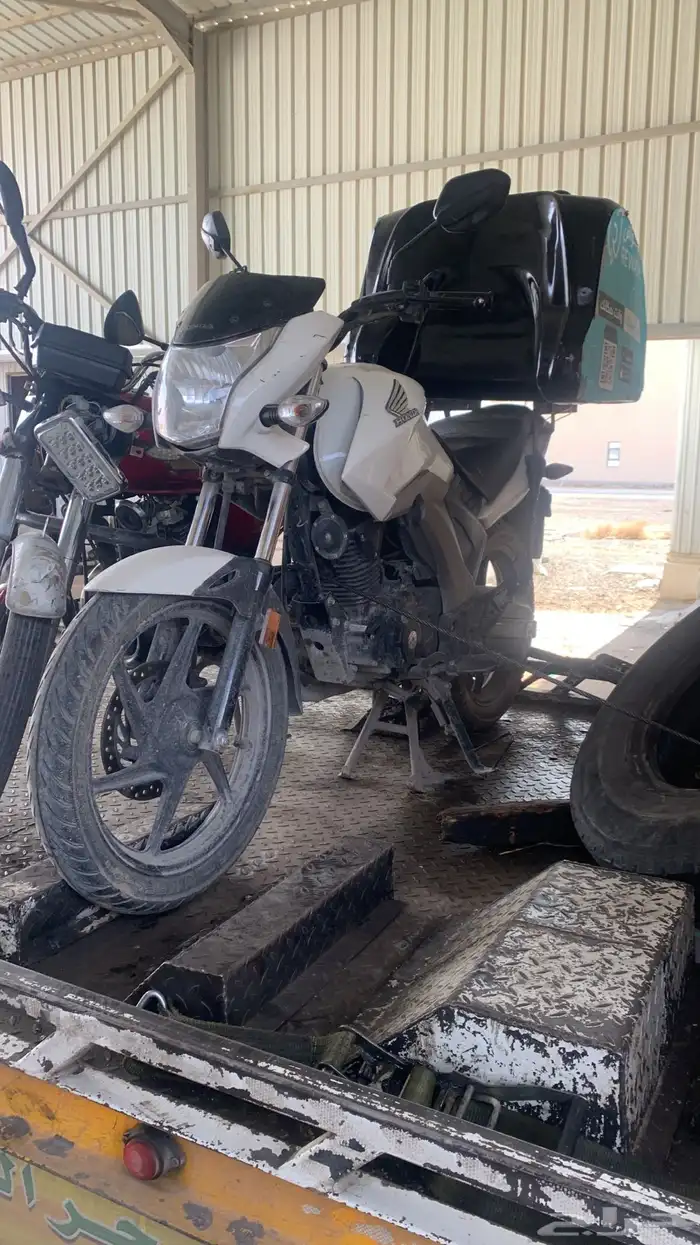 تخليص دبابات وسيارات من الحجز الرياض فقط 0